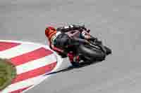 motorbikes;no-limits;peter-wileman-photography;portimao;portugal;trackday-digital-images